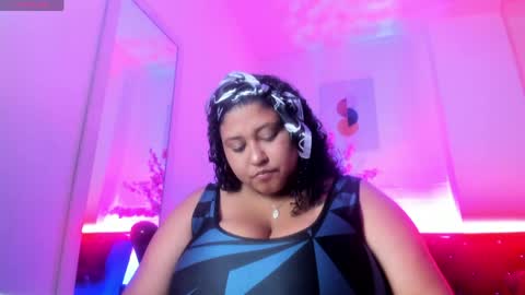 Ayliinn  online show from 04.07.26