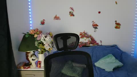 Aylin online show from 04.29.26