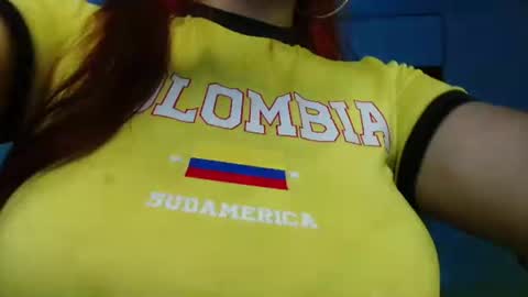 Aylin online show from 06.18.26