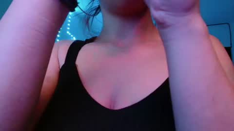 Aylin online show from 06.26.26