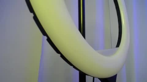 aylin_ross_ online show from 03.19.26