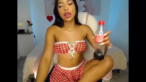 aylin_ross_ online show from 04.09.26
