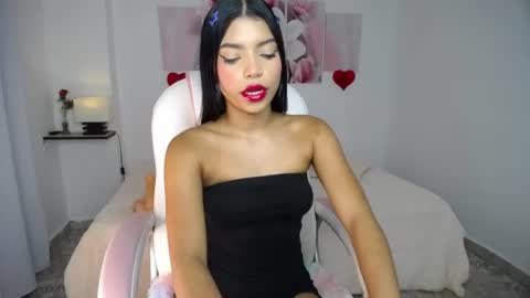 aylin_ross_ online show from 06.18.26