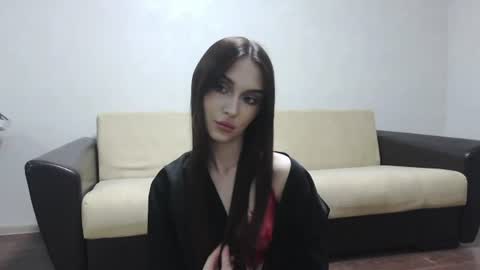 Amina online show from 06.26.26