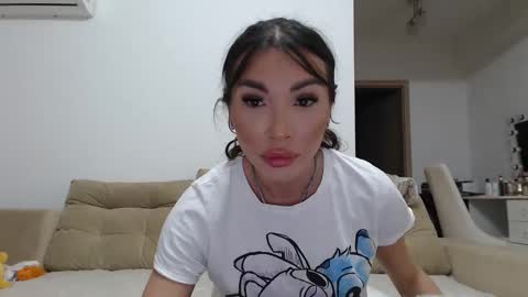 Aylin online show from 04.01.26