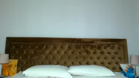Aylin online show from 06.30.26