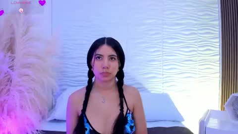 Snapshot of aylinlove_ chatting on 06.23.26 aylinlove_ online show from 06.23.26