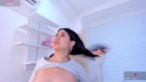 Snapshot of aylinlove_ chatting on 07.16.26 aylinlove_ online show from 07.16.26