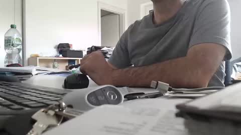 aylinniyerim online show from 03.09.25