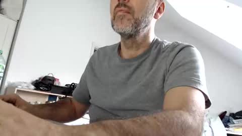 aylinniyerim online show from 10.27.25