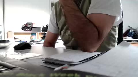 aylinniyerim online show from 11.04.25