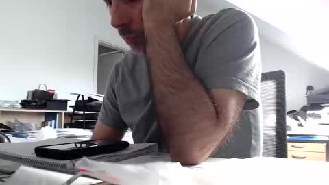 aylinniyerim online show from 03.05.26