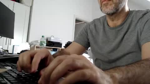 aylinniyerim online show from 07.26.26