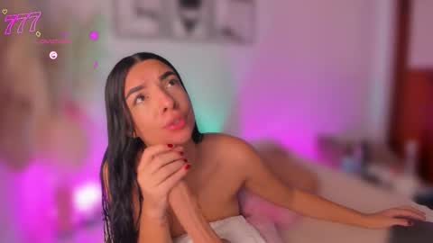 Alish online show from 03.02.26