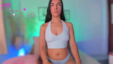 Alish online show from 03.13.26