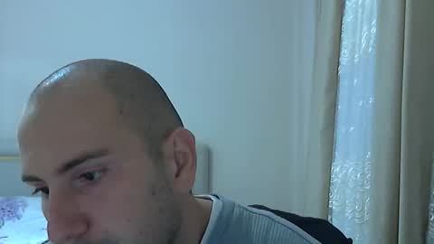 AYBOY online show from 10.30.25