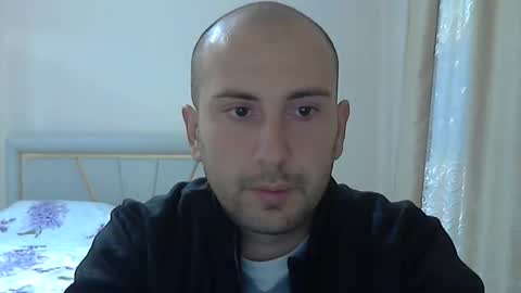 AYBOY online show from 10.31.25