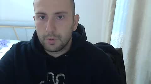 AYBOY online show from 11.04.25