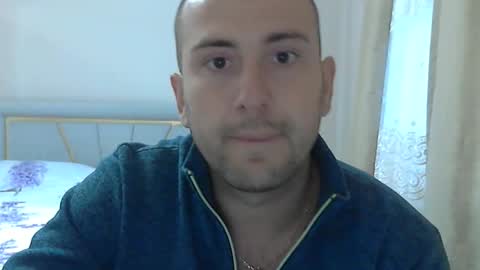 AYBOY online show from 11.08.25