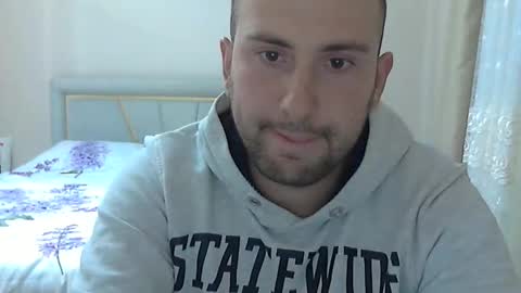 AYBOY online show from 11.11.25