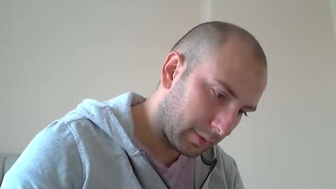 AYBOY online show from 12.02.25