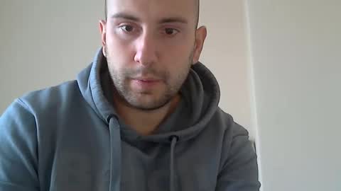 AYBOY online show from 12.18.25