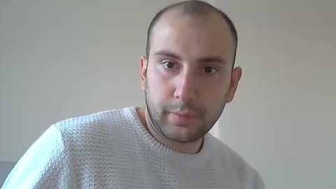 AYBOY online show from 01.06.26