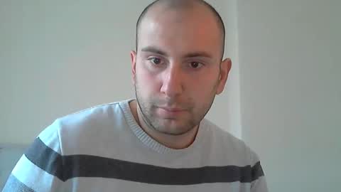 AYBOY online show from 01.11.26