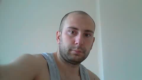 AYBOY online show from 01.14.26