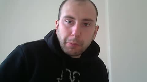 AYBOY online show from 02.02.26