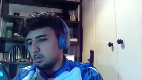 ApoloArt online show from 03.02.25