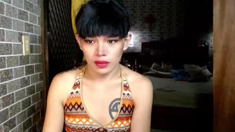 aymkyline online show from 09.11.25