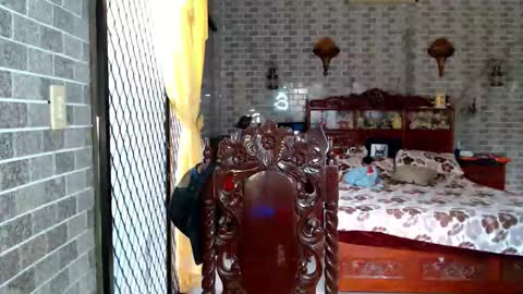 aymkyline online show from 11.28.25