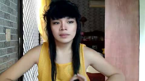aymkyline online show from 02.23.26