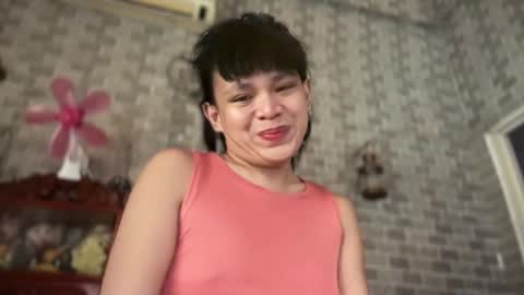 aymkyline online show from 04.22.26