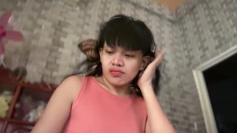 aymkyline online show from 04.23.26