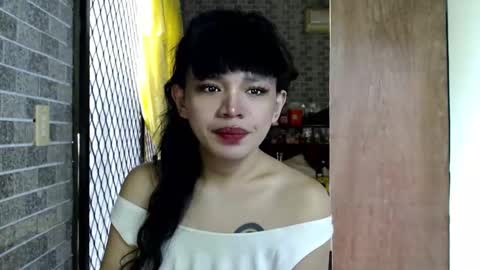 aymkyline online show from 04.29.26