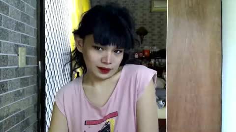 aymkyline online show from 05.03.26