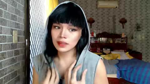aymkyline online show from 05.20.26