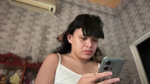aymkyline online show from 05.27.26
