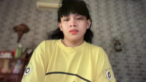 aymkyline online show from 06.11.26
