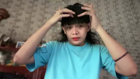aymkyline online show from 06.18.26