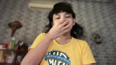 aymkyline online show from 06.19.26