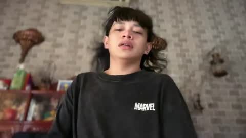 aymkyline online show from 06.28.26