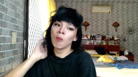 aymkyline online show from 06.29.26