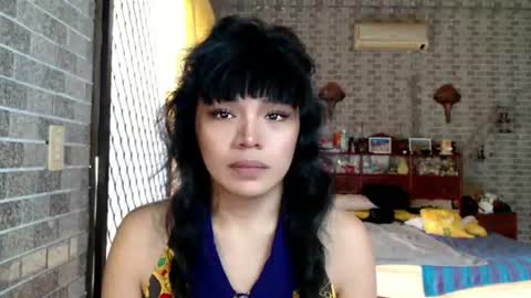 aymkyline online show from 06.30.26