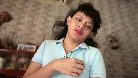 aymkyline online show from 07.05.26