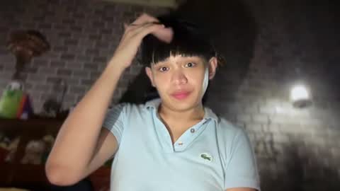 aymkyline online show from 07.05.26
