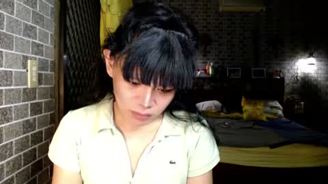 aymkyline online show from 07.07.26