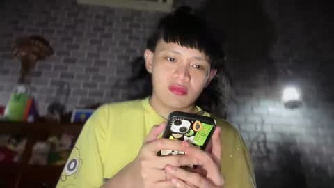 aymkyline online show from 07.14.26